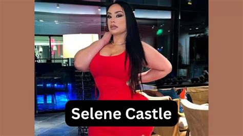 selene castle of